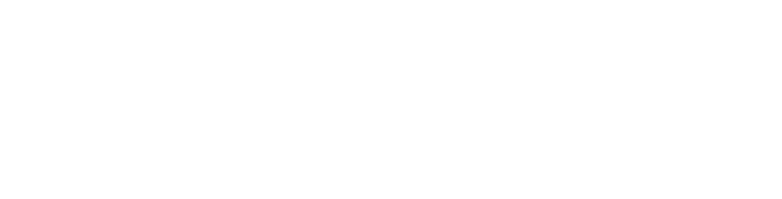 お気軽にお問い合わせください 088-686-0921 営業時間 8:00~17:00(日・祝休み)